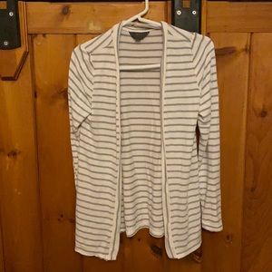 Mix brand Sz Small Cardigan